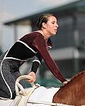 0912-NAJYRC-7-26-09-Vaulting-DDeRosaPhoto.jpg