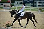 NAJYRC-7-27-11-1122-AnnekaSutton-Fidelio-DDeRosaPhoto.JPG