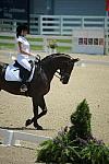 NAJYRC-7-27-11-1127-AnnekaSutton-Fidelio-DDeRosaPhoto.JPG