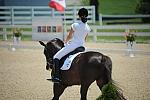 NAJYRC-7-27-11-1143-AnnekaSutton-Fidelio-DDeRosaPhoto.JPG