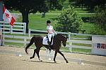 NAJYRC-7-27-11-1145-AnnekaSutton-Fidelio-DDeRosaPhoto.JPG