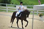 NAJYRC-7-27-11-1150-AnnekaSutton-Fidelio-DDeRosaPhoto.JPG