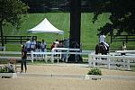 NAJYRC-7-27-11-1159-DDeRosaPhoto.JPG