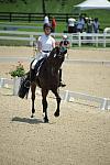 NAJYRC-7-27-11-1160-MaggieCharbonnet-Sipriano-DDeRosaPhoto.JPG