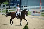 NAJYRC-7-27-11-1163-MaggieCharbonnet-Sipriano-DDeRosaPhoto.JPG