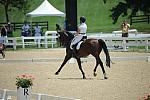 NAJYRC-7-27-11-1167-MaggieCharbonnet-Sipriano-DDeRosaPhoto.JPG