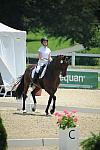 NAJYRC-7-27-11-1169-MaggieCharbonnet-Sipriano-DDeRosaPhoto.JPG