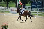 NAJYRC-7-27-11-1181-DevonWycoff-PowerPlay-DDeRosaPhoto.JPG