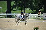 NAJYRC-7-27-11-1195-RachelChowanec-EmbrujadoXI-DDeRosaPhoto.JPG