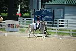 NAJYRC-7-27-11-1204-RachelChowanec-EmbrujadoXI-DDeRosaPhoto.JPG