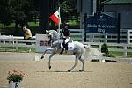 NAJYRC-7-27-11-1205-RachelChowanec-EmbrujadoXI-DDeRosaPhoto.JPG