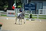 NAJYRC-7-27-11-1208-RachelChowanec-EmbrujadoXI-DDeRosaPhoto.JPG