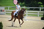 NAJYRC-7-27-11-1214-MonicaHoweling-Stentano-DDeRosaPhoto.JPG