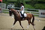 NAJYRC-7-27-11-1215-MonicaHoweling-Stentano-DDeRosaPhoto.JPG