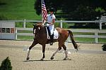 NAJYRC-7-27-11-1219-MonicaHoweling-Stentano-DDeRosaPhoto.JPG