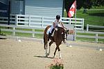 NAJYRC-7-27-11-1228-MonicaHoweling-Stentano-DDeRosaPhoto.JPG