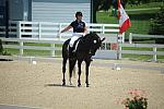 NAJYRC-7-27-11-1237-RebeccaCohen-OptimusB-DDeRosaPhoto.JPG