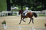 NAJYRC-7-27-11-1241-SarahLoewen-Ricardo-DDeRosaPhoto.JPG