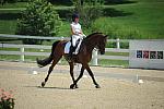 NAJYRC-7-27-11-1250-SarahLoewen-Ricardo-DDeRosaPhoto.JPG