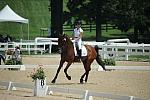 NAJYRC-7-27-11-1255-SarahLoewen-Ricardo-DDeRosaPhoto.JPG