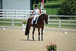 NAJYRC-7-27-11-1261-SarahLoewen-Ricardo-DDeRosaPhoto.JPG