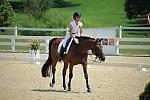 NAJYRC-7-27-11-1265-SarahLoewen-Ricardo-DDeRosaPhoto.JPG