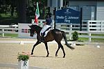 NAJYRC-7-27-11-1269-BrookeBayley-MyKonaBoy-DDeRosaPhoto.JPG