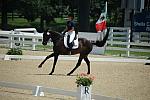 NAJYRC-7-27-11-1275-BrookeBayley-MyKonaBoy-DDeRosaPhoto.JPG