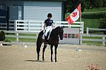 NAJYRC-7-27-11-1277-BrookeBayley-MyKonaBoy-DDeRosaPhoto.JPG