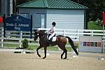 NAJYRC-7-27-11-1287-AydenUhlir-Sjapoer-DDeRosaPhoto.JPG