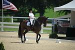 NAJYRC-7-27-11-1289-AydenUhlir-Sjapoer-DDeRosaPhoto.JPG