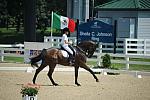 NAJYRC-7-27-11-1290-AydenUhlir-Sjapoer-DDeRosaPhoto.JPG