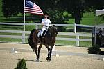 NAJYRC-7-27-11-1291-AydenUhlir-Sjapoer-DDeRosaPhoto.JPG