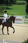 NAJYRC-7-27-11-1298-AydenUhlir-Sjapoer-DDeRosaPhoto.JPG