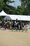 NAJYRC-7-27-11-1301-DDeRosaPhoto.JPG