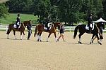 NAJYRC-7-27-11-1302-DDeRosaPhoto.JPG