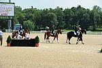 NAJYRC-7-27-11-1303-DDeRosaPhoto.JPG