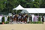 NAJYRC-7-27-11-1305-DDeRosaPhoto.JPG