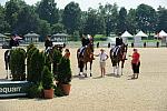 NAJYRC-7-27-11-1307-DDeRosaPhoto.JPG