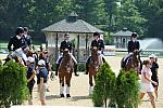 NAJYRC-7-27-11-1308-DDeRosaPhoto.JPG