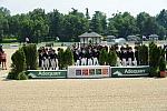 NAJYRC-7-27-11-1309-YR-BR-Reg8-Sil-CANBCQC-GldReg5-DDeRosaPhoto.JPG