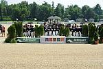 NAJYRC-7-27-11-1310-YR-BR-Reg8-Sil-CANBCQC-GldReg5-DDeRosaPhoto.JPG