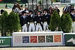 NAJYRC-7-27-11-1313-DDeRosaPhoto.JPG