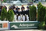 NAJYRC-7-27-11-1314-DDeRosaPhoto.JPG