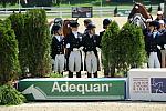 NAJYRC-7-27-11-1315-DDeRosaPhoto.JPG