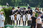 NAJYRC-7-27-11-1319-YR-Reg8-DDeRosaPhoto.JPG