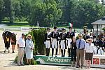 NAJYRC-7-27-11-1320-YR-Reg8-DDeRosaPhoto.JPG