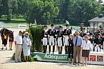 NAJYRC-7-27-11-1321-YR-Reg8-DDeRosaPhoto.JPG