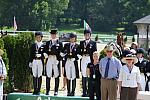 NAJYRC-7-27-11-1322-YR-Reg8-DDeRosaPhoto.JPG