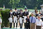 NAJYRC-7-27-11-1323-YR-Reg8-DDeRosaPhoto.JPG